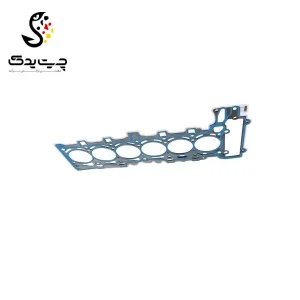 واشر سر سیلندر بی ام دبلیو 330i (اتاق وسط)