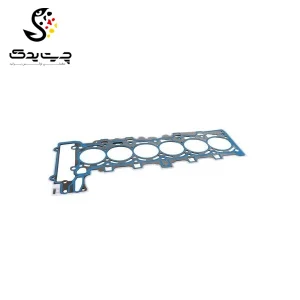 واشر سر سیلندر بی ام دبلیو 330i (اتاق وسط)