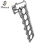 واشر سر سیلندر بی ام دبلیو 335i (اتاق وسط)
