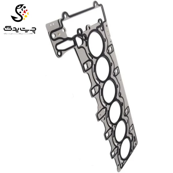 واشر سر سیلندر بی ام دبلیو 335i (اتاق وسط)