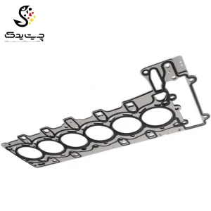 واشر سر سیلندر بی ام دبلیو 335i (اتاق وسط)