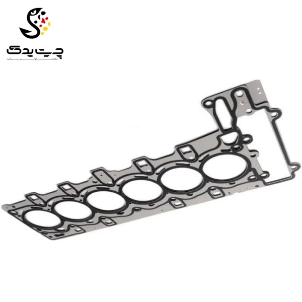 واشر سر سیلندر بی ام دبلیو 335i (اتاق وسط)