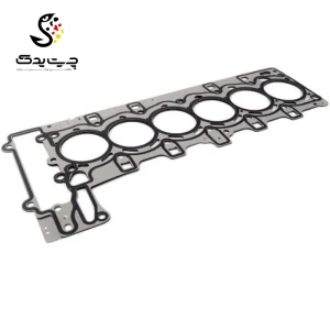 واشر سر سیلندر بی ام دبلیو 335i (اتاق وسط)