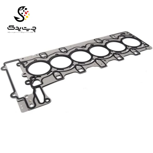 واشر سر سیلندر بی ام دبلیو 335i (اتاق وسط)