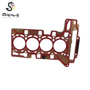 واشر سر سیلندر بی ام دبلیو 420i