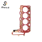 واشر سر سیلندر بی ام دبلیو 428i