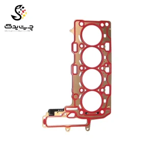 واشر سر سیلندر بی ام دبلیو 428i