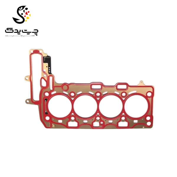 واشر سر سیلندر بی ام دبلیو 428i