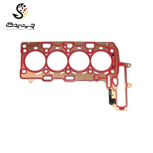 واشر سر سیلندر بی ام دبلیو 428i