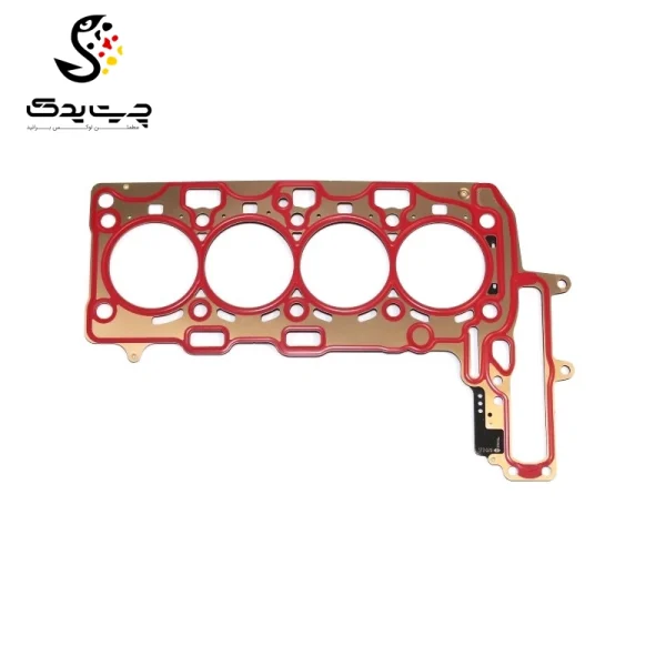 واشر سر سیلندر بی ام دبلیو 428i