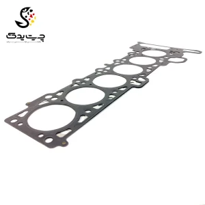 واشر سر سیلندر بی ام دبلیو 520i (اتاق قدیم)
