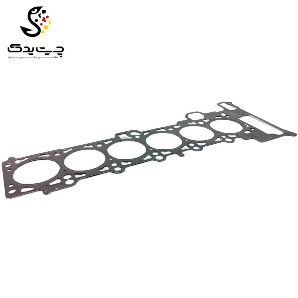 واشر سر سیلندر بی ام دبلیو 520i (اتاق قدیم)
