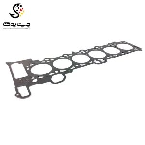 واشر سر سیلندر بی ام دبلیو 520i (اتاق قدیم)