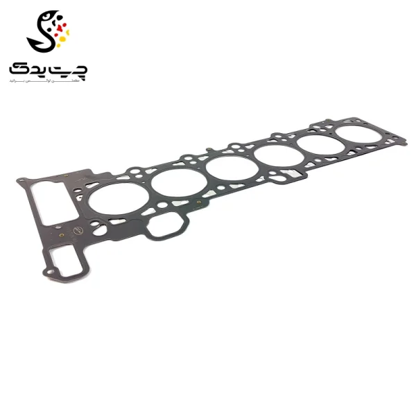 واشر سر سیلندر بی ام دبلیو 520i (اتاق قدیم)