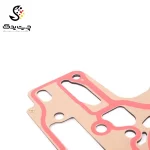 واشر سر سیلندر بی ام دبلیو 520i (اتاق وسط)