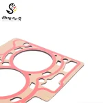 واشر سر سیلندر بی ام دبلیو 520i (اتاق وسط)