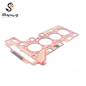 واشر سر سیلندر بی ام دبلیو 520i (اتاق وسط)
