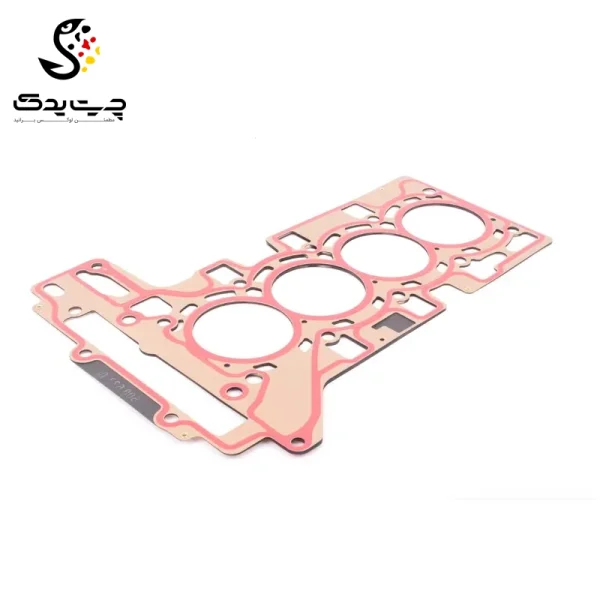 واشر سر سیلندر بی ام دبلیو 520i (اتاق وسط)