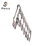 واشر سر سیلندر بی ام دبلیو 523i (اتاق جدید)