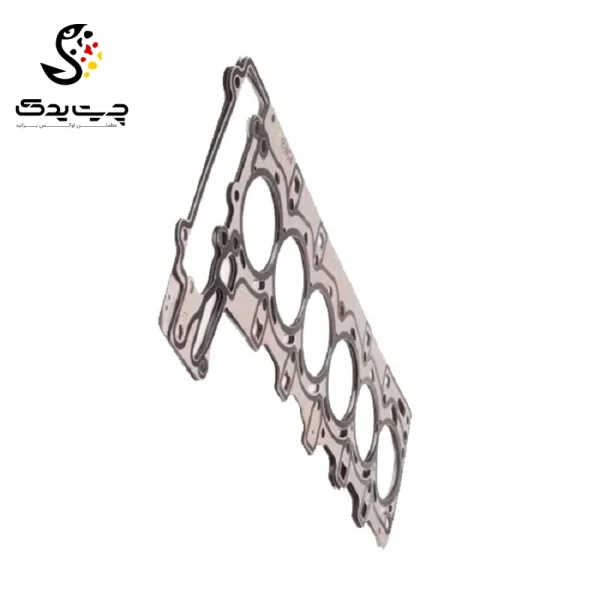 واشر سر سیلندر بی ام دبلیو 523i (اتاق جدید)