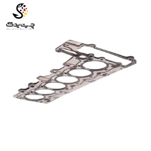 واشر سر سیلندر بی ام دبلیو 523i (اتاق جدید)
