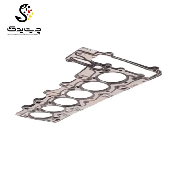 واشر سر سیلندر بی ام دبلیو 523i (اتاق جدید)