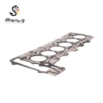 واشر سر سیلندر بی ام دبلیو 523i (اتاق جدید)