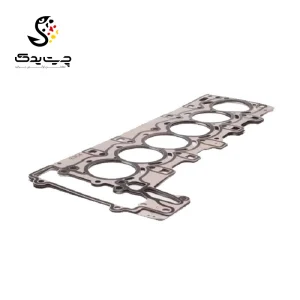 واشر سر سیلندر بی ام دبلیو 523i (اتاق جدید)