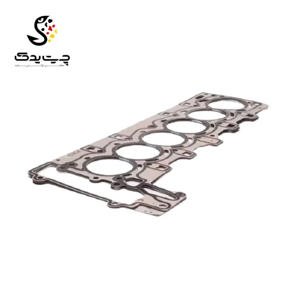 واشر سر سیلندر بی ام دبلیو 523i (اتاق جدید)
