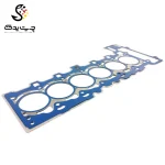 واشر سر سیلندر بی ام دبلیو 525i (اتاق قدیم)