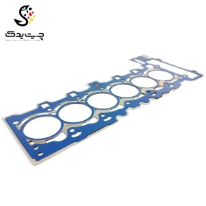 واشر سر سیلندر بی ام دبلیو 525i (اتاق قدیم)