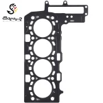 واشر سر سیلندر بی ام دبلیو 530i (اتاق جدید)