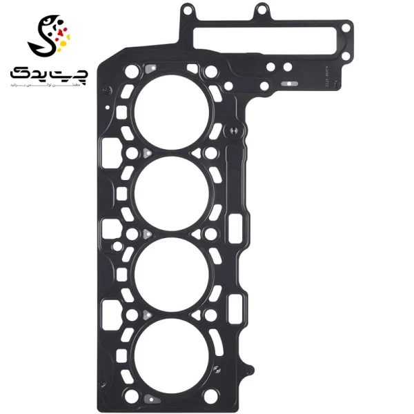 واشر سر سیلندر بی ام دبلیو 530i (اتاق جدید)