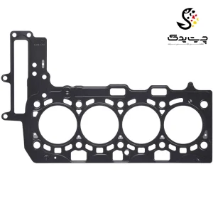 واشر سر سیلندر بی ام دبلیو 530i (اتاق جدید)