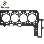 واشر سر سیلندر بی ام دبلیو 530i (اتاق جدید)