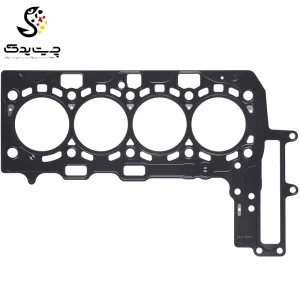 واشر سر سیلندر بی ام دبلیو 530i (اتاق جدید)