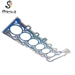 واشر سر سیلندر بی ام دبلیو 530i (اتاق قدیم)