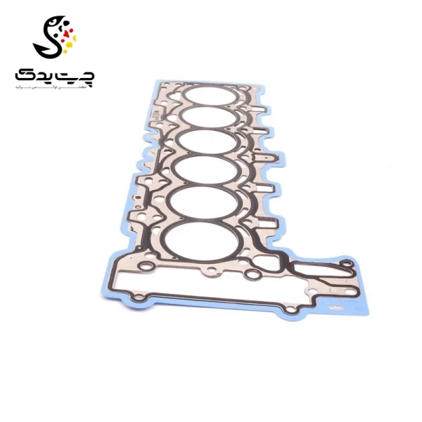 واشر سر سیلندر بی ام دبلیو 530xi (اتاق قدیم)