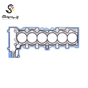 واشر سر سیلندر بی ام دبلیو 530xi (اتاق قدیم)