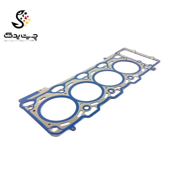 واشر سر سیلندر بی ام دبلیو 540i (اتاق قدیم)