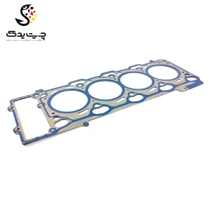 واشر سر سیلندر بی ام دبلیو 540i (اتاق قدیم)