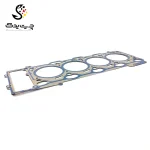 واشر سر سیلندر بی ام دبلیو 540i (اتاق قدیم)