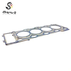 واشر سر سیلندر بی ام دبلیو 540i (اتاق قدیم)