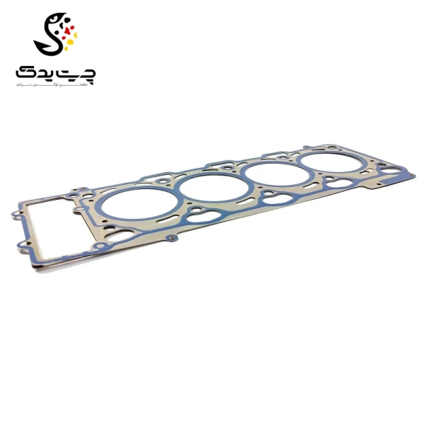 واشر سر سیلندر بی ام دبلیو 540i (اتاق قدیم)