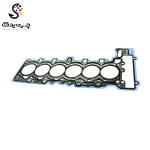 واشر سر سیلندر بی ام دبلیو 630i