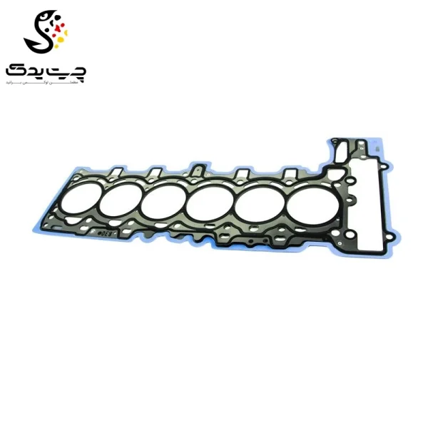 واشر سر سیلندر بی ام دبلیو 630i