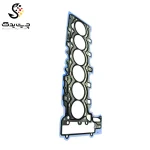 واشر سر سیلندر بی ام دبلیو 630i