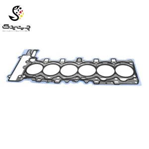 واشر سر سیلندر بی ام دبلیو 630i