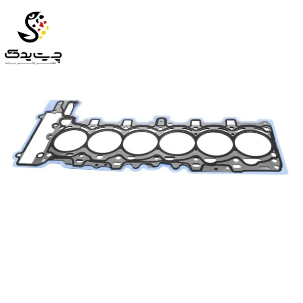 واشر سر سیلندر بی ام دبلیو 630i
