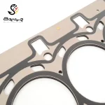 واشر سر سیلندر بی ام دبلیو 640i